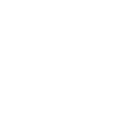 Warrendale Plumbers